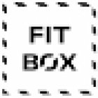 Fit Box Hove