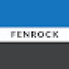 Fenrock Climbing Centre