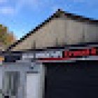 Iron Phoenix Fitness