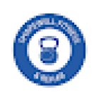 Shapewell Fitness & Rehab