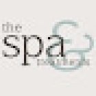 The Spa and Treatments at Kettering Park Hotel