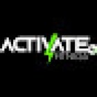 Activate Fitness