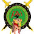 Fight Academy Ireland/Evolve Gym