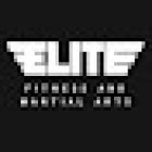 Elite Fitness and Martial Arts