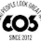 606 Strength & Conditioning