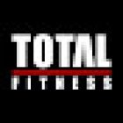 Total Fitness