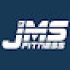 JMS Fitness