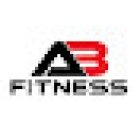 AB Fitness