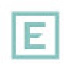 Elitas Fitness - Chichester Gym