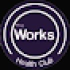 The Works Health Club