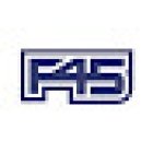 F45 Training Haggerston