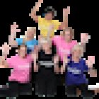 Gymophobics Bedworth