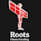 Roots Fitness