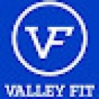Valley Fit Gym