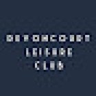 Devoncourt Leisure Club
