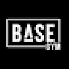 Base Gym