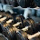 J C Health & Fitness