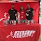 Snap Fitness Dartford