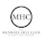 The Muswell Hill Club