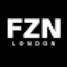 Fightzone London