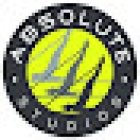 Absolute Studios