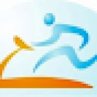 Exclusive Gym, Worcester