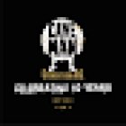 Caveman Conditioning