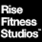 Rise Fitness Studios