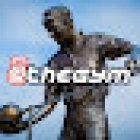 @theGym / The Gym Revolution