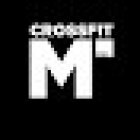 M Squared Fitness Ltd