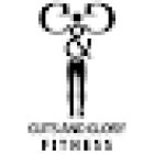 Guts And Glory Fitness