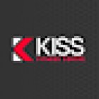 Kiss Fitness Centre