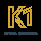 K1 Fitness