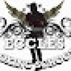 Eccles Boxing School