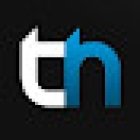 Transform Hub - Rotherham