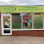 Gymophobics Daventry