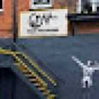 Peak Physique Health and Fitness Club