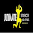 Ultimate Strength & Fitness