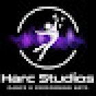 Harc Studios Dance and Performing Arts - Bolton
