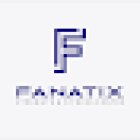 Fanatix Strength & Fitness Club