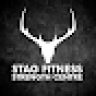 STAG Fitness Strength Centre