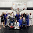 Fighting Fit Manchester