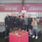 Force strength & conditioning