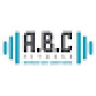 A.B.C Gym