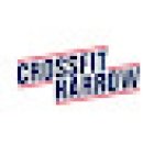 CrossFit Harrow