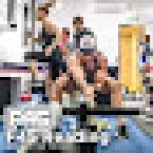 F45 Training Reading