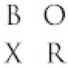 BOXR - Specialist Personal Training Facility