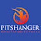 Pitshanger Health and Fitness