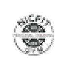 NicFit Personal Training