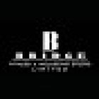 Bridge Fitness Cambridge